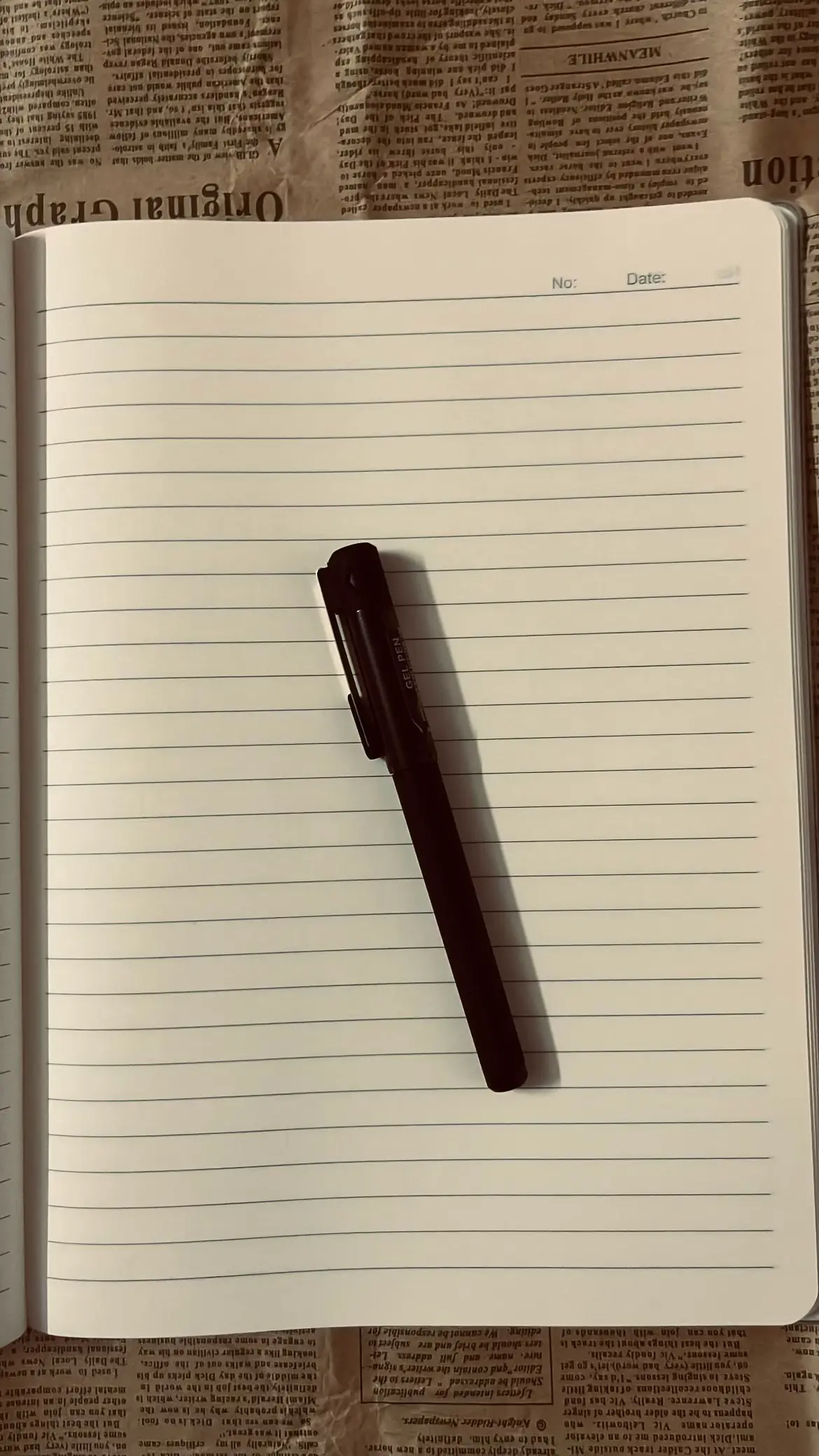 جزء 15 | #شعر #كتابة #foryou #fypシ゚ #خط 