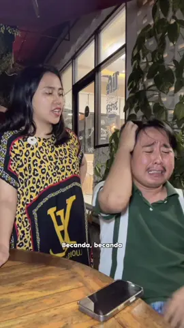 Membalas @Nury Zhafira KANNN KANNN gua kata juga apa, pake segala bikin kata-kata lagi😭
