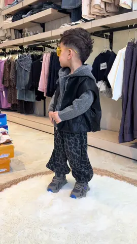 ازياء حسن للاطفال العنوان حله حي الامام مجاور ازياء محمد الخفاجي #ملابس #ملابس_اطفال_ولادي_بناتي_ونسائي🧸🛍 #ترند #اطفال 