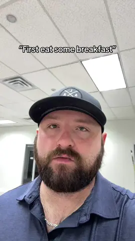 Breakfast of champions #fyp #memestiktok #xbyzca #fypシ 