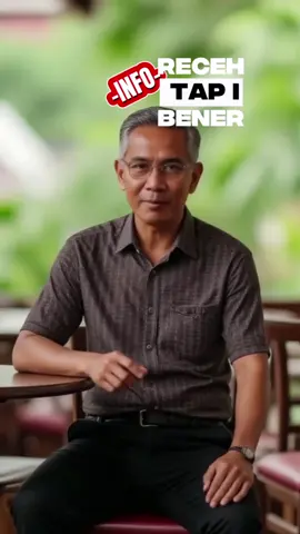 Pemerataan ekonomi bukan janji—ini langkah menuju keadilan. #indonesiamaju 