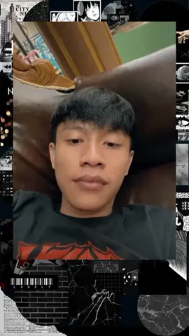 #sunda #abahican  😔😔