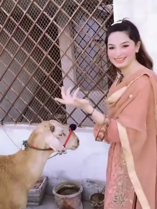 #viral #foryou page #saniaaftab #fyp 