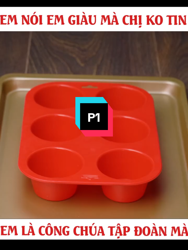 P1 | #rongaudiokechuyendai  #monkechuyen #fyp #xh #viral #bokechuyen07 @Rồng Audio Kể Chuyện Dài @Bơ Kể Chuyện 