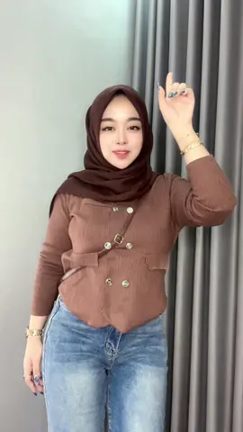 Kiw lagunya mba Ajeng 💃🏼