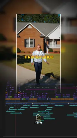 Marketing done right! 🎥🔥 #marketing #fyp #VideoEditing #content #BehindTheScenes 