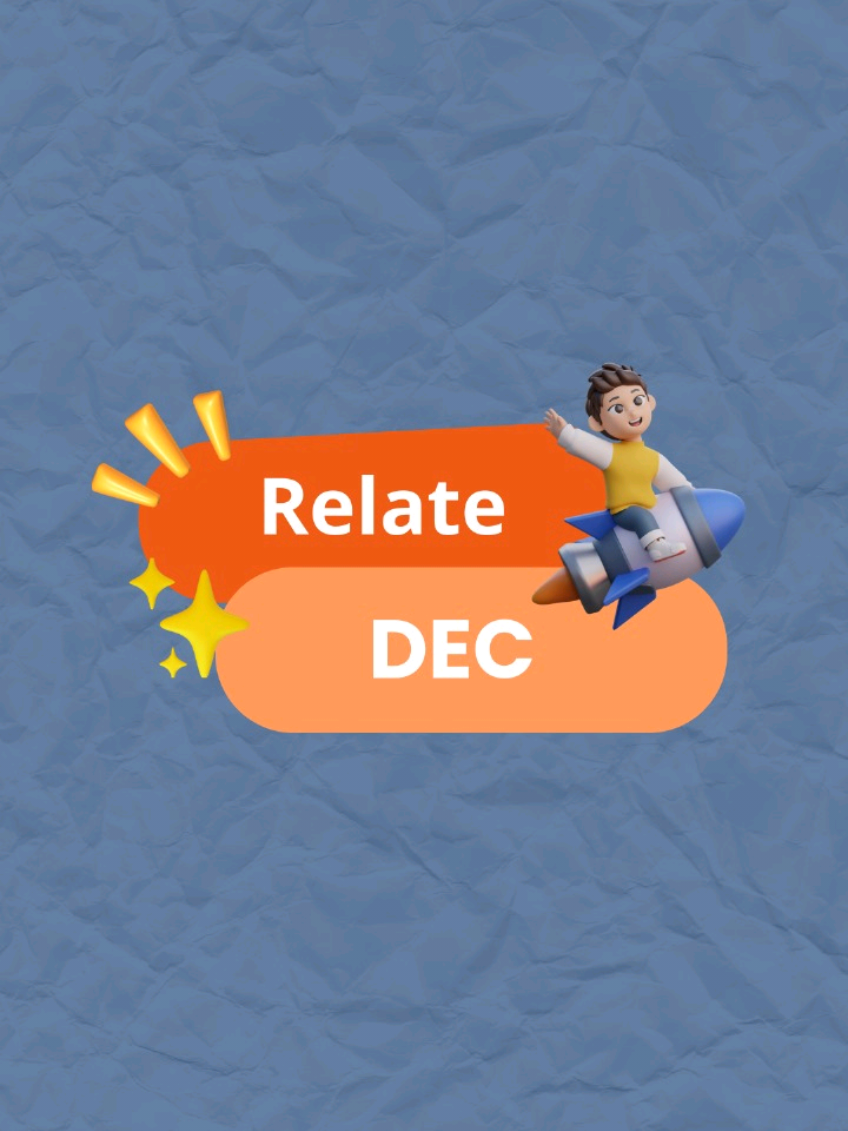 Sampe muak dengernya😭🤣 Yah begitula konten kreator, btw klo mau belajar IT bisa ikut Private Bootcamp DEC aja😏, kalo minat langsung DM kami😘 #coding #fyp #fyppppppppppppppppppppppp #contentcreator #kantor 