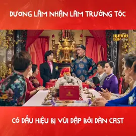 Hơn cả cái chợ 😁  #huynhlap #cauutcauconcuc #chicano #leduongbaolam #xh 