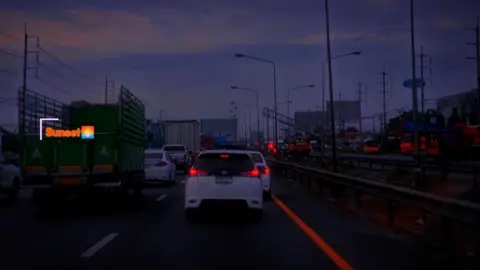 နေမြင်ညပျောက်ပဲဗျ သေခြင်းတရားက#joelay #နည်းနည်းဆွေးတယ်😌😌😘😘😍😍😍 #fypシ #😟 