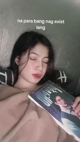 mag Basa gusto, matulog ayaw HAHAHAHA #saviorkitty #wattpadbooks #fyp 