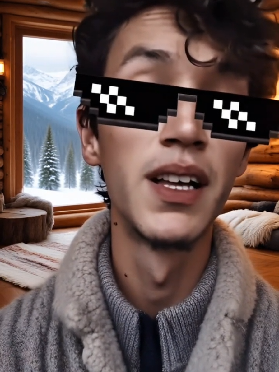 jalne walon ki Kami Nahin hone deta  #uzibhai #1mviwes #1MVIWES 