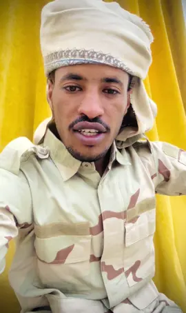 #قوات_الدعم_السريع🇸🇩 #الشاعر_محمد_يوسف_العسول #قرية_زينا #محمد_يوسف_العسول 
