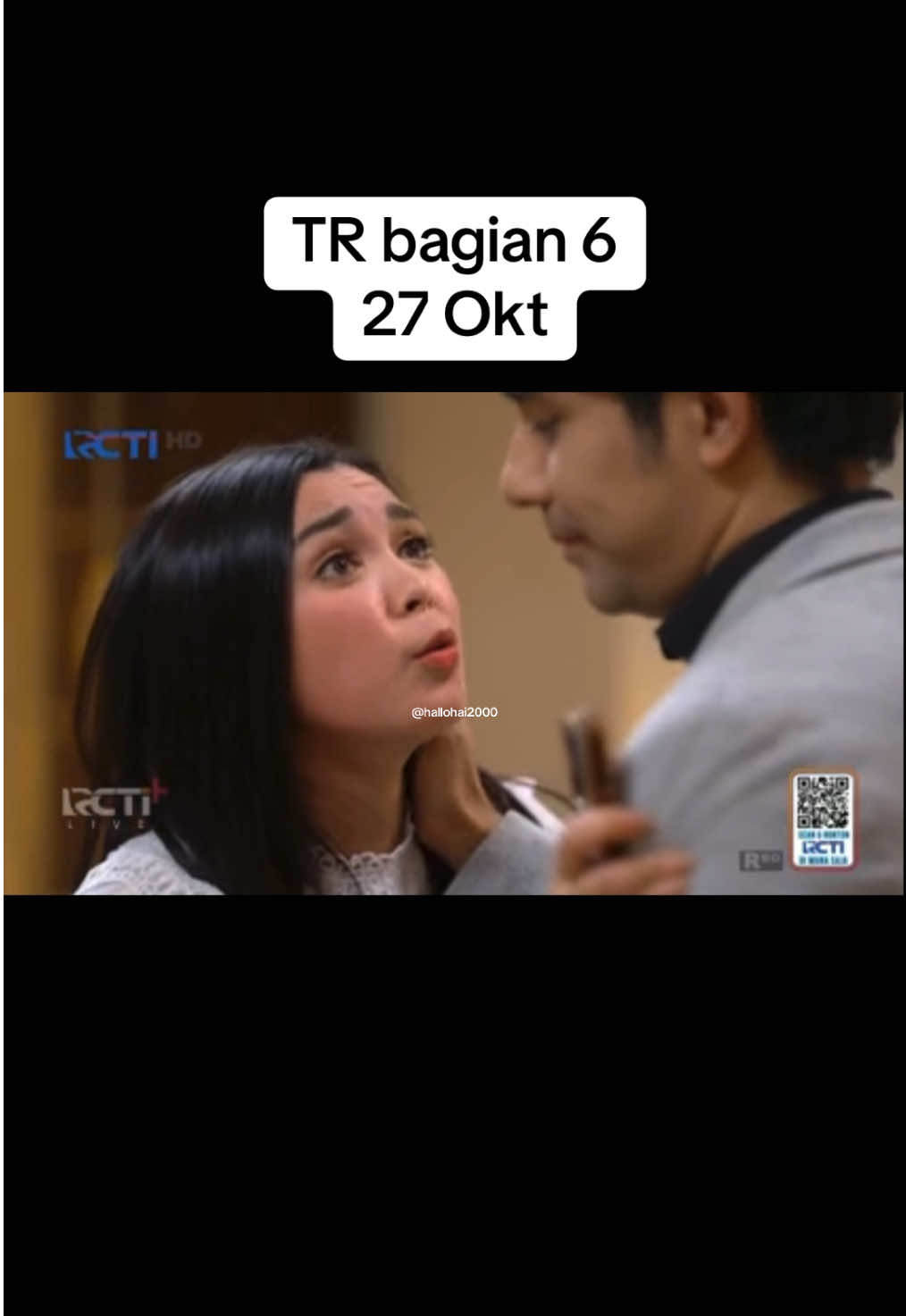 #terbelenggurindu #fypage #fyppppppppppppppppppppppp 
