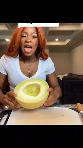 Where is Neymar 🥺🥺🥺 #Fifa #neymar #football 