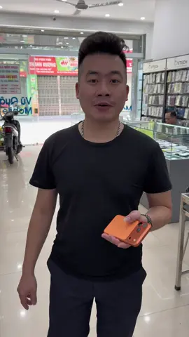 P̵h̵á̵ ̵k̵h̵o̵á̵ ̵i̵c̵l̵o̵u̵d̵ Xử lý quên mật khẩu iCloud trên điện thoại iPhone #suachuadienthoai #thaypiniphone #iphone #icloud