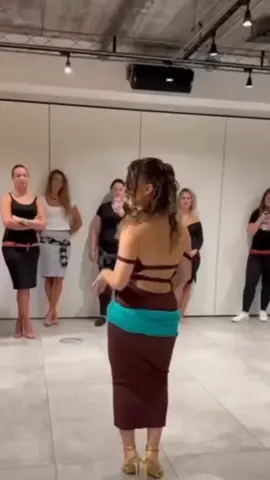 ✨ I just want to say a huge THANK YOU to this amazing event 