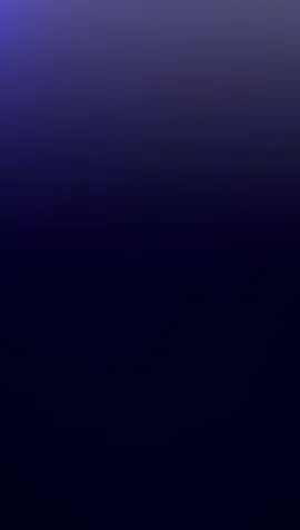 2 skin cukup ga ya🤫 #xyzcba