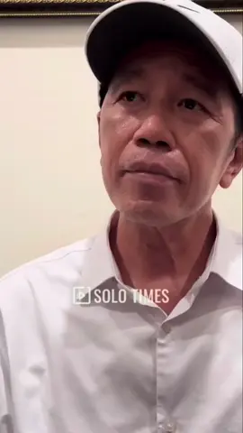 #jokowi#fyppppppppppppppppppppppp #fypage #jokowidodo 