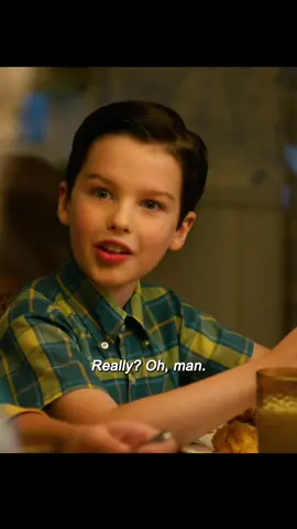 #movie #fypシ #foryou #youngsheldon 