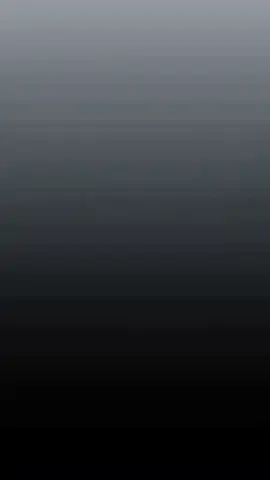 #foryou #fyp #nyongtimur #lewwatberandafyp 😜