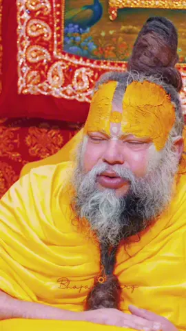 _Truelines_ Guru premanad ji maharaj 