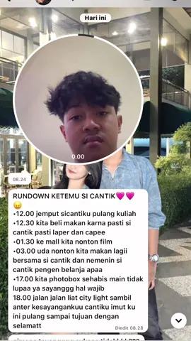 gemes bgt bgt bgt🥺 