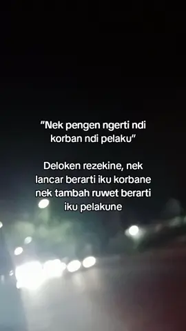 #katakatarandom_fypdong🔥  #4you#lewatberandamufypシ  #fyyyypppppppppppppppppシ 