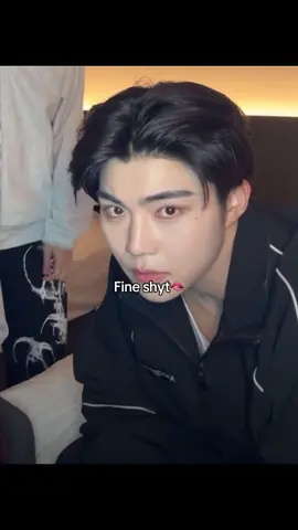 #parkgunwook #zb1 #zerobaseone #박건욱 #fyp 