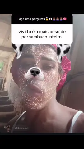 calma babilônia #fyp #mapoarecife #recife #memestiktok #fyppppppppppppppppppppppp 