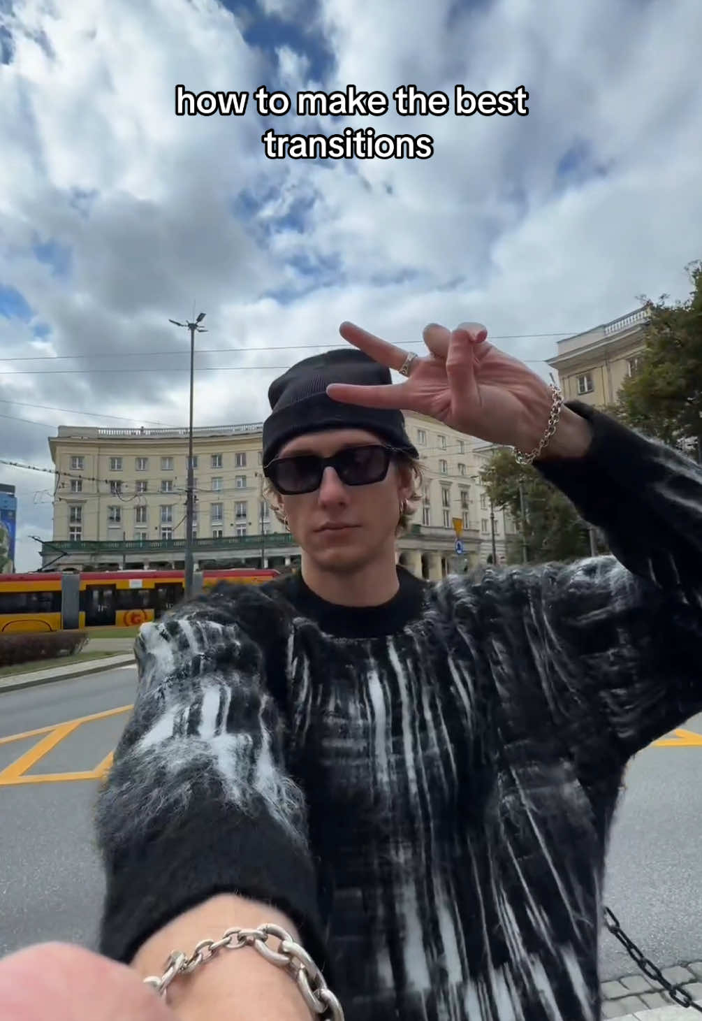 Show us your results 😌 @Jasiek  #outfitideas #outfitinspo #autumnoutfits 