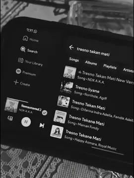 desember2024vibes #fyp #liriklagu #tresnotekanmatindx #ndxaka #teamtegel 