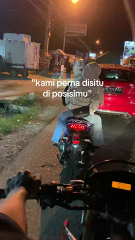 niat nyari angin malah masuk angin #33x#perunggu🥉 #foryou 