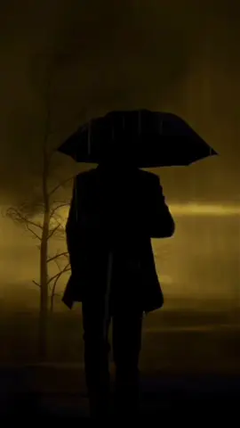 #fy #fyppppppppppppppppppppppp 