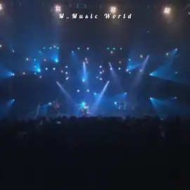 ယောကျ်ားဆန်ဆန်လေးအသည်းကွဲမယ်💔 ဘာလိုသေးလဲ 🎤ရေမွန် #ရေမွန်  #သီချင်းလေးကြိုက်လို့ပါ း #foryou  #tiktok  #fyp 