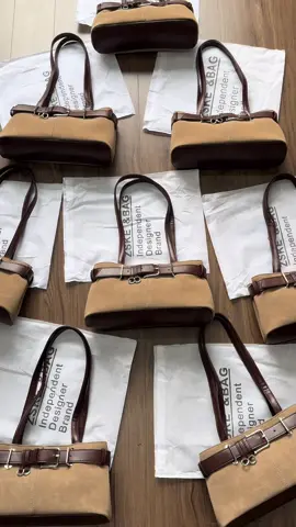 Mang TẾT đến điiii #HEAVENSHOP #happynewyear 