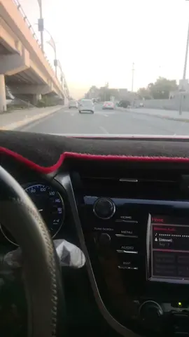 #شيبنه_شوف_الشعر_لونه_شعمل_بينه #كركوك_محافظه #عيال_ال_فواز🦅 