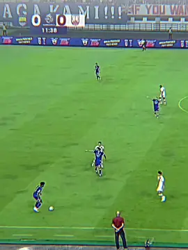 langsung aja kasih piala nya ke king persib skrg 🤭 || Pengen Ngedit Kaya Gini?TutorialNya Ada Di DESKRIPSI Saluran.Clips Vt Nya Juga Ada Di saluran 🤩.Link Saluran Di Komen/Bio #guaychochea #persibbandung 