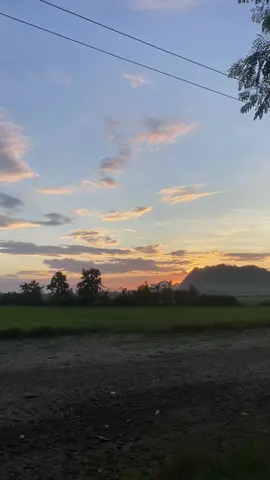 #nohbuu #livephoto #fyp 