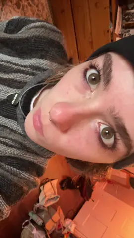 👻