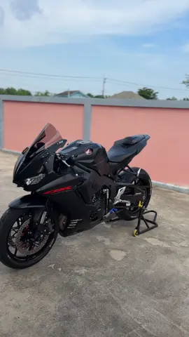 รถคันเก่า #spiderx1 ส่วนคันใหม่รอชมน่ะจ้ะ เปิดตัวเร็วๆนี้