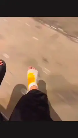 apes🥹#videolucu #tranding #justforfun #justforyou 