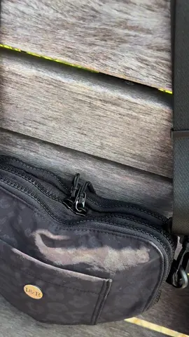 #irisandrainbow #irisarmy #2in1 