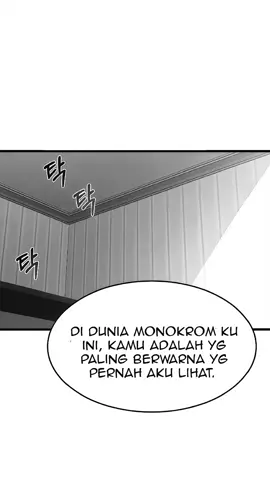 heyyy strangers... i miss u:( .  .  .  #manhwa #manhwaedit #mepi 