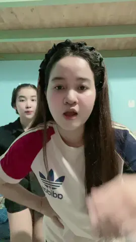 Hay đem đua ghe gho tớii đây🥱 @Duyenlam_98 @Út Tiên 
