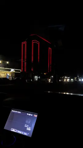 #شعب_الصيني_ماله_حل #العراق🇮🇶❤️ #موصل 