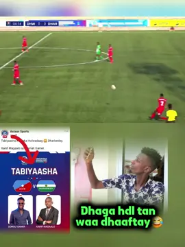 #foryou #foryoupage #fyp #viewsproblem #astaansports 