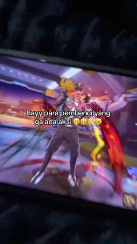 🆙🤭 #garena #freefireindonesia #katakata #fypシ゚ 