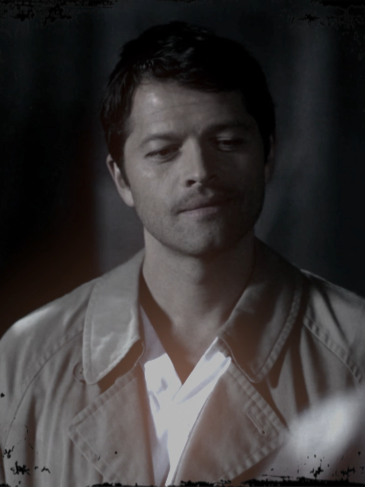 i hatehatehate this so much but i miss them                                                                       || #deanwinchester #castiel ##supernatural #edit #destiel #jensenackles #mishacollins || scp sirespn || @5minyard @imgoingtobefrankwithyou @celestialimpala