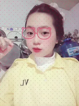 chờ là chờ bao lâu..🥴