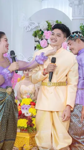 #CapCut 🧡#ជីវិតនៅប្រទេសគេ😓 